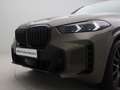 BMW X5 xDrive50e Vert - thumbnail 21