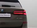 BMW X5 xDrive50e Vert - thumbnail 23