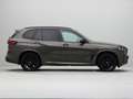 BMW X5 xDrive50e Vert - thumbnail 7
