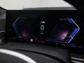 BMW X5 xDrive50e Vert - thumbnail 3