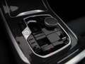 BMW X5 xDrive50e Vert - thumbnail 17
