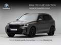 BMW X5 xDrive50e Vert - thumbnail 1