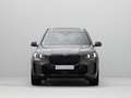 BMW X5 xDrive50e Vert - thumbnail 5