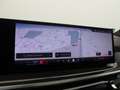 BMW X5 xDrive50e Vert - thumbnail 25