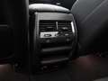 BMW X5 xDrive50e Vert - thumbnail 19