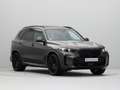 BMW X5 xDrive50e Vert - thumbnail 6