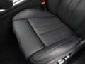 BMW X5 xDrive50e Vert - thumbnail 14