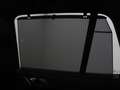 BMW X5 xDrive50e Vert - thumbnail 16