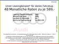Audi A6 Avant S-line 55 TFSIe AHK+HD-MATRIX+HUD+PANO Argent - thumbnail 6