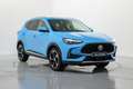 MG HS 1.5 T-GDI Luxury Aut. Blu/Azzurro - thumbnail 3