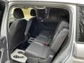 Volkswagen Touran 1.0 TSI OPF Trendline Silber - thumbnail 11