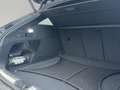 Audi A5 S-Line TDI quattro AHK B&O HuD TECH PRO Schwarz - thumbnail 6
