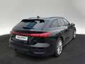 Audi A5 S-Line TDI quattro AHK B&O HuD TECH PRO Schwarz - thumbnail 4