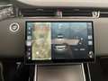 Land Rover Range Rover Evoque 2.0d i4 mhev dynamic se awd 163cv auto Blau - thumbnail 13