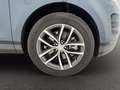 Land Rover Range Rover Evoque 2.0d i4 mhev dynamic se awd 163cv auto Blau - thumbnail 10