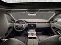 Land Rover Range Rover Evoque 2.0d i4 mhev dynamic se awd 163cv auto Blau - thumbnail 8