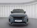 Land Rover Range Rover Evoque 2.0d i4 mhev dynamic se awd 163cv auto Blau - thumbnail 5