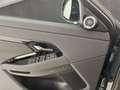 Land Rover Range Rover Evoque 2.0d i4 mhev dynamic se awd 163cv auto Blau - thumbnail 7
