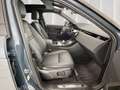Land Rover Range Rover Evoque 2.0d i4 mhev dynamic se awd 163cv auto Blau - thumbnail 12