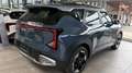 Kia Seltos Silber 1.6TGDi MT6 2WD 180 P2 Blau - thumbnail 3