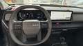 Kia Seltos Silber 1.6TGDi MT6 2WD 180 P2 Blau - thumbnail 6