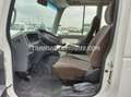Toyota Coaster 23 SEATS - EXPORT OUT EU TROPICAL VERSION - EXPORT White - thumbnail 7