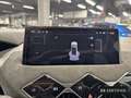 DS Automobiles DS 3 PureTech 96kW  Auto. Performance Line Grijs - thumbnail 16
