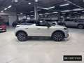 DS Automobiles DS 3 PureTech 96kW  Auto. Performance Line Grijs - thumbnail 10