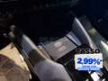 Alfa Romeo Junior 1.2 ibrida 136cv edct6 Blu/Azzurro - thumbnail 13