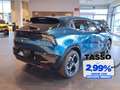 Alfa Romeo Junior 1.2 ibrida 136cv edct6 Blu/Azzurro - thumbnail 5