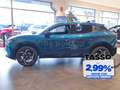 Alfa Romeo Junior 1.2 ibrida 136cv edct6 Blu/Azzurro - thumbnail 2