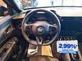 Alfa Romeo Junior 1.2 ibrida 136cv edct6 Blu/Azzurro - thumbnail 10
