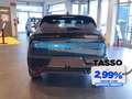 Alfa Romeo Junior 1.2 ibrida 136cv edct6 Blu/Azzurro - thumbnail 4