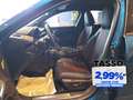 Alfa Romeo Junior 1.2 ibrida 136cv edct6 Blu/Azzurro - thumbnail 7