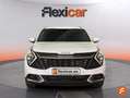 Kia Sportage 1.6 T-GDi MHEV 118kW (160CV) Drive 17" Blanco - thumbnail 2
