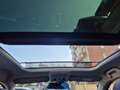 Haval H2 1.5T GPL Premium TETTO PANORAMICO Braun - thumbnail 11