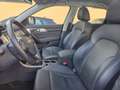 Haval H2 1.5T GPL Premium TETTO PANORAMICO Braun - thumbnail 5