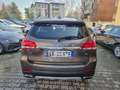 Haval H2 1.5T GPL Premium TETTO PANORAMICO Braun - thumbnail 2