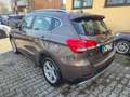 Haval H2 1.5T GPL Premium TETTO PANORAMICO Braun - thumbnail 3