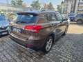 Haval H2 1.5T GPL Premium TETTO PANORAMICO Braun - thumbnail 1