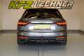 Audi A4 Avant 35 TDI S-tr. "S line" AHK*LED*SITZH Grau - thumbnail 5