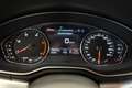 Audi A4 Avant 35 TDI S-tr. "S line" AHK*LED*SITZH Grau - thumbnail 26