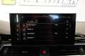 Audi A4 Avant 35 TDI S-tr. "S line" AHK*LED*SITZH Grau - thumbnail 33