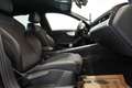 Audi A4 Avant 35 TDI S-tr. "S line" AHK*LED*SITZH Grau - thumbnail 19