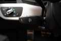 Audi A4 Avant 35 TDI S-tr. "S line" AHK*LED*SITZH Grau - thumbnail 27
