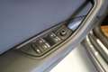 Audi A4 Avant 35 TDI S-tr. "S line" AHK*LED*SITZH Grau - thumbnail 15