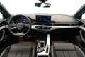 Audi A4 Avant 35 TDI S-tr. "S line" AHK*LED*SITZH Grau - thumbnail 22