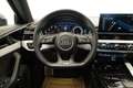 Audi A4 Avant 35 TDI S-tr. "S line" AHK*LED*SITZH Grau - thumbnail 23