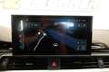 Audi A4 Avant 35 TDI S-tr. "S line" AHK*LED*SITZH Grau - thumbnail 30