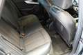Audi A4 Avant 35 TDI S-tr. "S line" AHK*LED*SITZH Grau - thumbnail 21